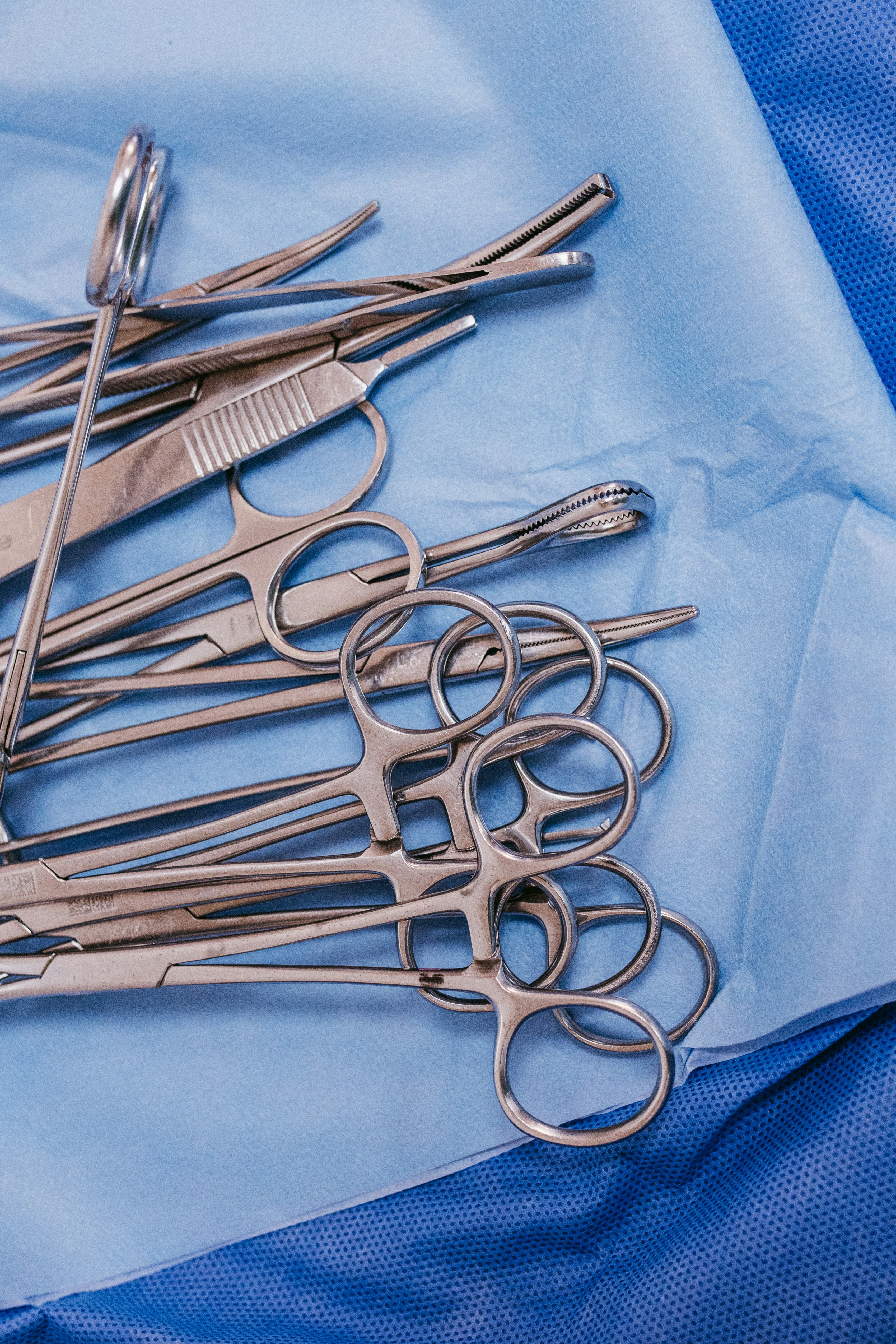 Safe Abortion Procedure