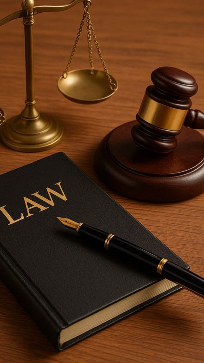 Uganda abortion law books and legal information