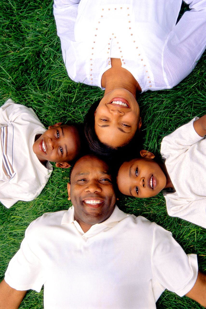 Family planning and contraception options