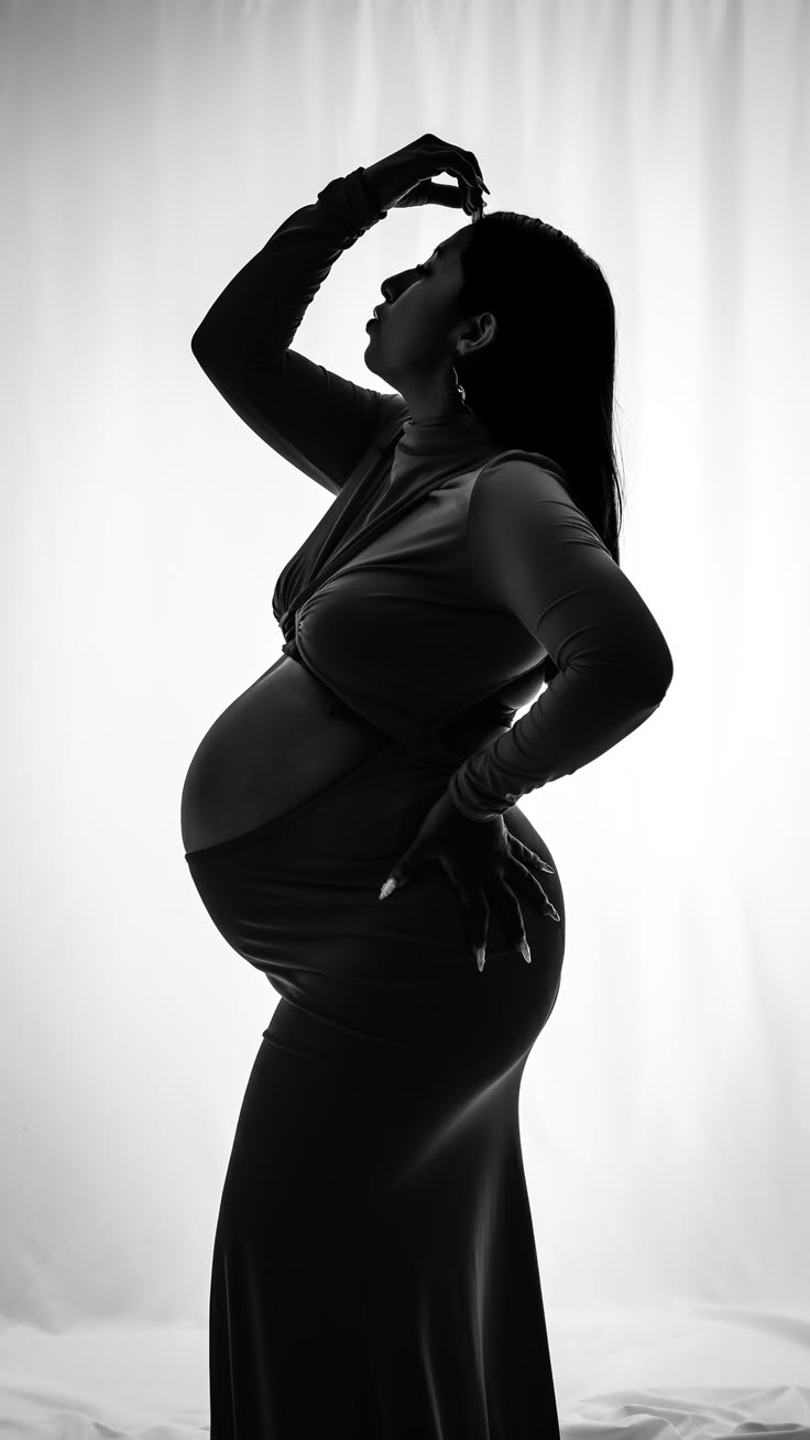 Medical consultation for abortion cost in Uganda